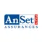 Anset Assurances