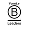 B Leader