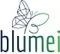 Blumei