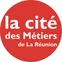 Cité des Métiers de La Réunion