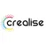 Créalise