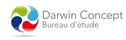 Darwin Concept