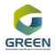 Green Réunion