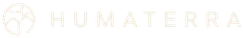 Humaterra