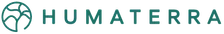 Humaterra
